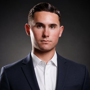 Ethan Chotiner